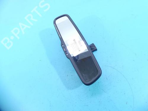 rear-mirror-toyota-verso-_r2_-2009-2010-2011-2012-2013-2014-2015-2016-2017-2018-37802844 main image