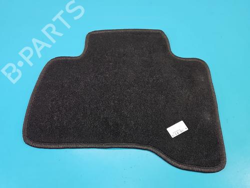 Andre SUZUKI VITARA (LY) 1.6 (APK 416) | BP38922347O1 - Image 8
