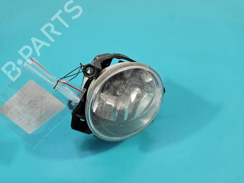 Used Left front fog light Left front fog light 37847144 37847144