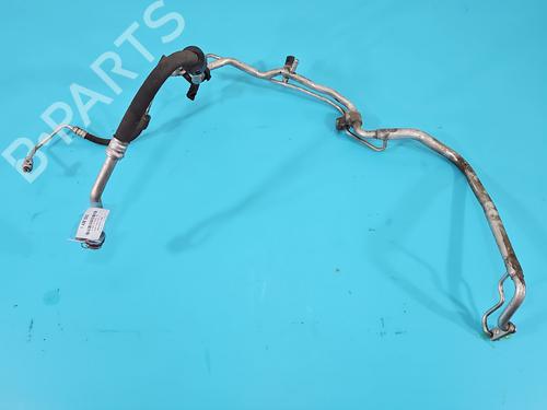 Used AC pipe AC pipe 38128373 38128373