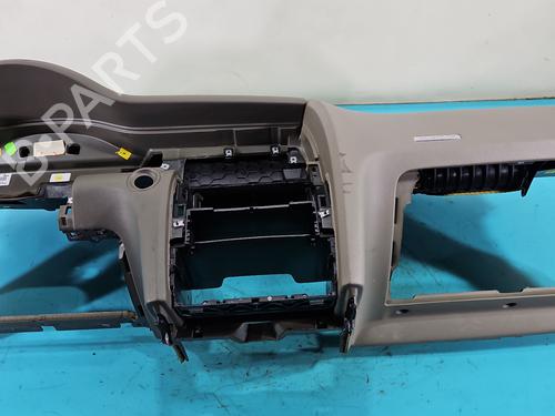 Dashboard AUDI Q7 (4LB) 3.6 FSI quattro | BP38141761C46 - Image 5