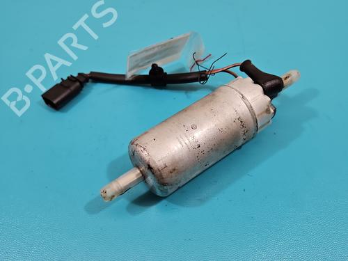 Used Fuel pump Fuel pump 38125206 38125206