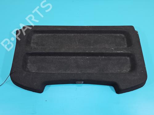 rear-parcel-shelf-dacia-sandero-ii-2012-38137764 main image