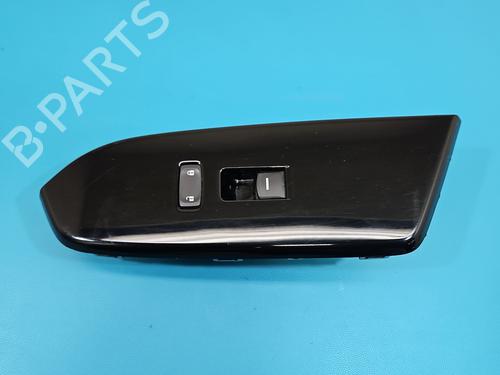 Switch HONDA CR-V V (RW_, RT_) 1.5 AWD (RW2) | BP37856606I30 - Image 2