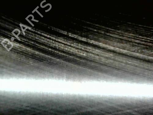 Engine TOYOTA AURIS (_E15_) 1.4 D-4D (NDE150_, NDE150R) | BP38304441M1 - Image 15
