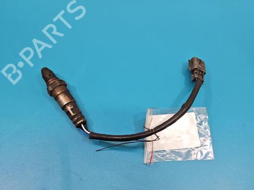 Electronic sensor OPEL MOVANO B Van (X62) 2.3 CDTI FWD (FV) | BP38482393M84 - Image 2