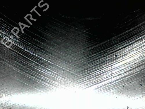 Engine FORD FOCUS III Turnier | BP37836249M1 - Image 18