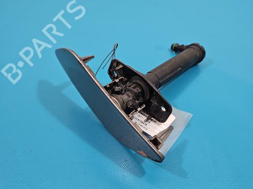 Used Headlight washer Headlight washer 38149512 38149512