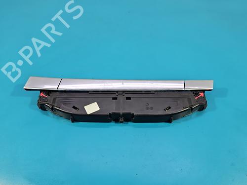 Cup/Object holder PORSCHE PANAMERA (970) 3.6 | BP38202014I37 - Image 6