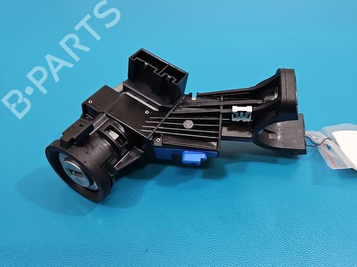 Ignition barrel FIAT 500X (334_) 2.0 D Multijet 4x4 (334AXB22, 334AXD2B) | BP37859076M48 - Image 3