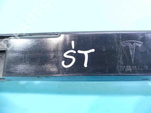 Rear bumper bracket TESLA MODEL S (5YJS) 70D AWD | BP37880055C159 - Image 5