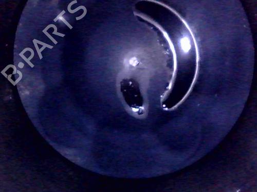 Engine HYUNDAI i40 I CW (VF) | BP38616889M1 - Image 18