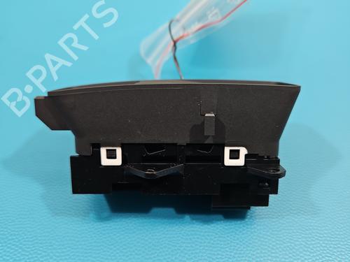 Switch AUDI A4 B9 (8W2, 8WC) 2.0 TFSI quattro | BP37828646I30 - Image 7