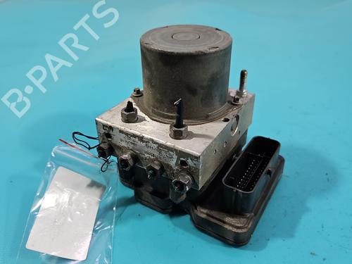 Used ABS pump ABS pump 37846003 37846003