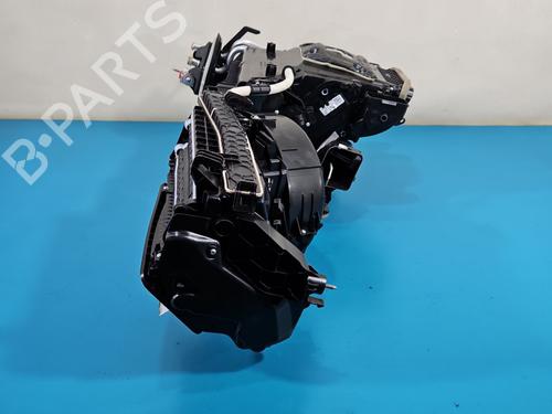 Heater matrix BMW 3 (G20, G80, G28) 318 i | BP37848695M63 - Image 10