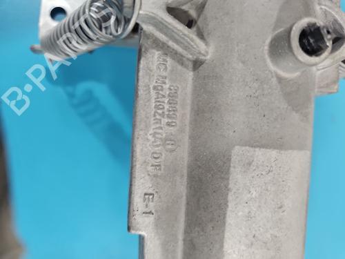 Steering column ALFA ROMEO STELVIO (949_) | BP39030838M21 - Image 4