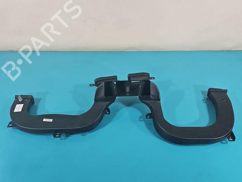 rr-vw-caddy-v-box-bodympv-sba-sbh-2020-38120787 main image