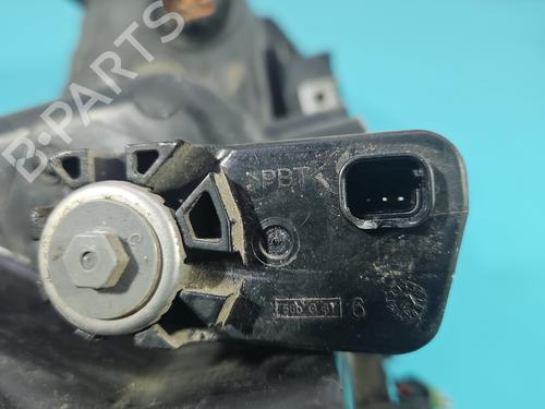 Left headlight HYUNDAI ix35 (LM, EL, ELH) 2.0 4WD | BP37813911C28 - Image 16