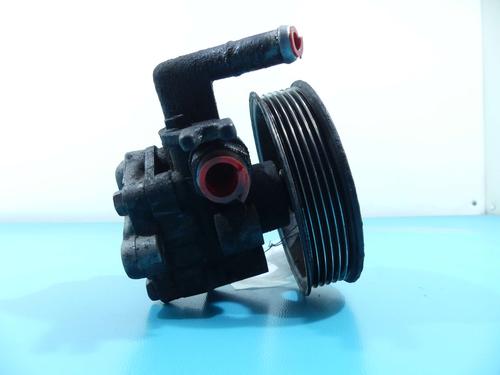 Steering pump KIA CERATO I Hatchback (LD) 2.0 CRDi | BP37807831M99 - Image 3