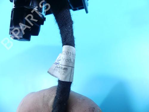Electronic module MERCEDES-BENZ CLS (C218) CLS 500 4-matic (218.391) | BP37877895M83 - Image 8