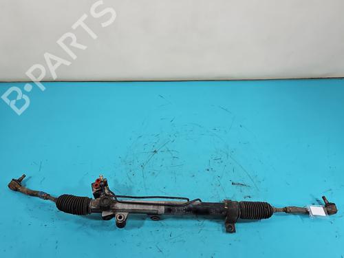 Used Steering rack Steering rack 38138052 38138052