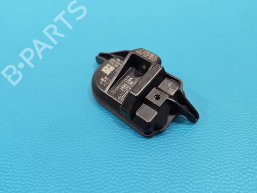 Used Electronic sensor Electronic sensor 37855152 37855152