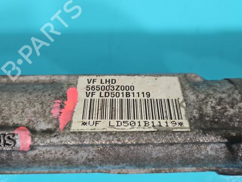 Steering rack HYUNDAI i40 I CW (VF) 1.7 CRDi | BP37814179M22 - Image 6