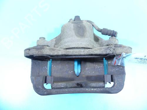 Left front brake caliper KIA SPORTAGE III (SL) | BP37810005M105 - Image 3