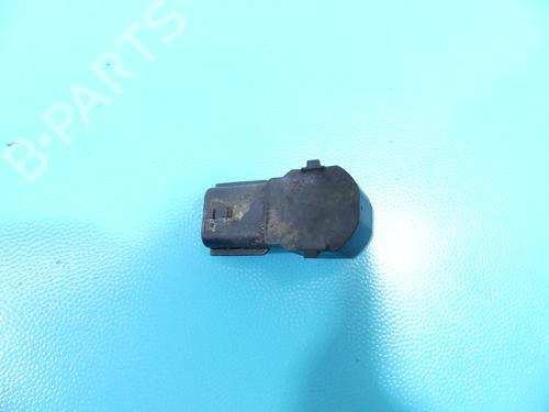 Electronic sensor RENAULT MASTER III Van (FV) | BP37806162M84 - Image 4