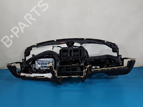 Dashboard BMW X3 (F25) xDrive 20 d | BP38047269C46 - Image 7
