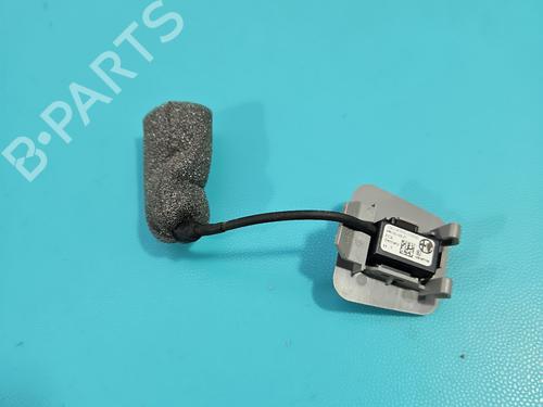 Electronic module ALFA ROMEO STELVIO (949_) | BP37852900M83 - Image 4