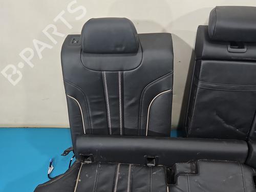 Seats set BMW 5 Touring (G31) 520 d | BP37851557C78 - Image 5