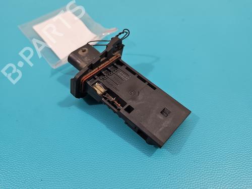 Used Mass air flow sensor Mass air flow sensor 37811900 37811900