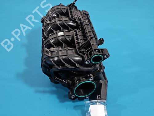 Intake manifold MG MG 3 (ZP2_) 1.5 | BP37843181M70  - Image 8