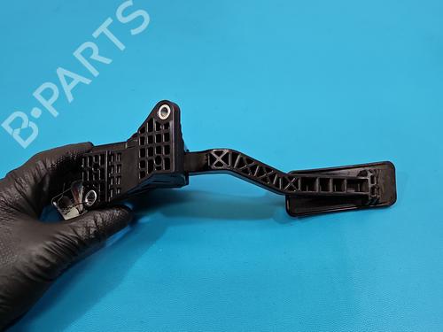 Pedal SUBARU FORESTER (SJ_) 2.0 D AWD (SJD) | BP37846660I4 - Image 5