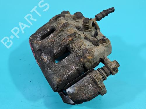 Left front brake caliper OPEL ANTARA A (L07) 2.2 CDTi 4x4 | BP38128884M105 - Image 4