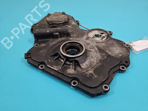 timing-cover-alfa-romeo-159-939_-2005-2006-2007-2008-2009-2010-2011-2012-38143907 main image