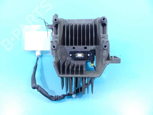 Lights ECU INFINITI Q50 2.0 T | BP37888756M55 - Image 5