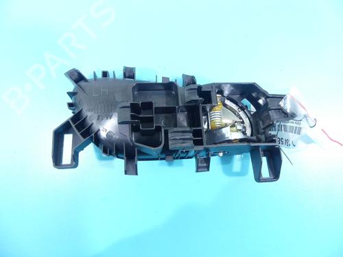 Rear left interior door handle NISSAN PULSAR Hatchback (C13) 1.5 dCi | BP37880757I15 - Image 3