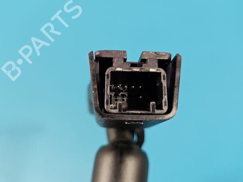 Rear mirror HYUNDAI TUCSON (NX4E, NX4A) | BP38286324I6 - Image 7