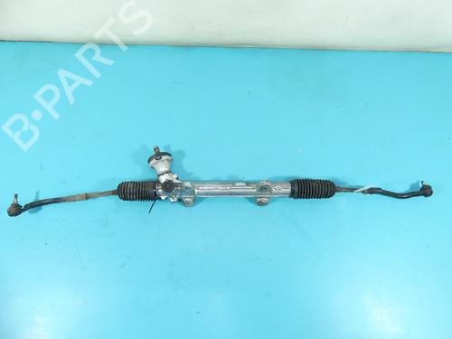 Used Steering rack Steering rack 37808798 37808798