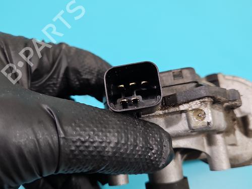 Front wiper motor HYUNDAI i30 (GD) 1.4 CRDi | BP38132823M29 - Image 5