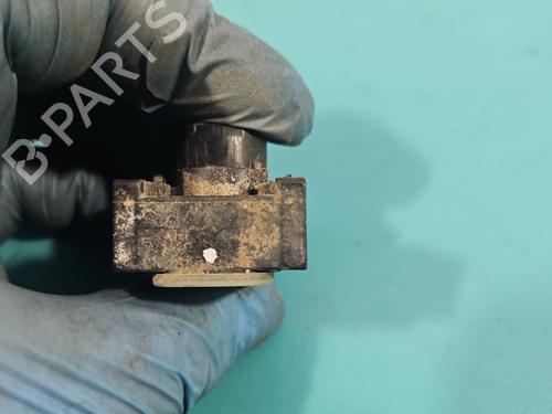 Electronic sensor MAZDA CX-5 (KE, GH) 2.2 D AWD (KE2AW) | BP38124859M84 - Image 5