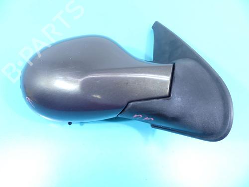 Used Right mirror Right mirror 37806017 37806017