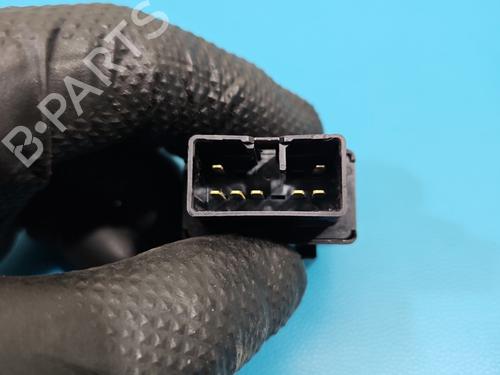 Electronic module LEXUS CT (ZWA10_) 200h (ZWA10_, ZWA10R) | BP38147838M83 - Image 4