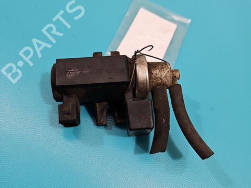 Electronic sensor OPEL COMBO Box Body/MPV | BP38124123M84 - Image 7