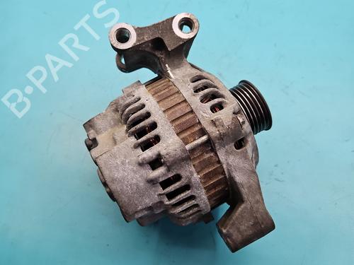 Alternator FORD FIESTA VI (CB1, CCN) 1.0 EcoBoost | BP38149489M7 - Image 3