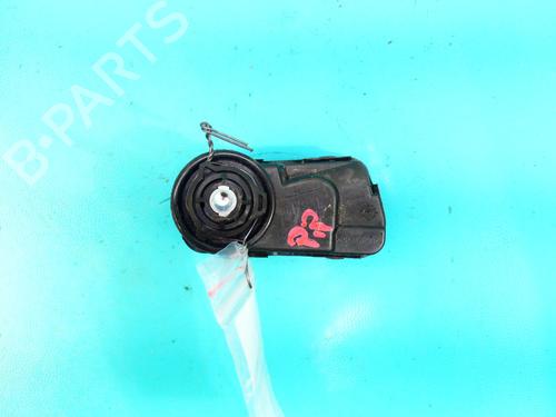 Electronic module HYUNDAI ix35 (LM, EL, ELH) | BP37806248M83 - Image 2