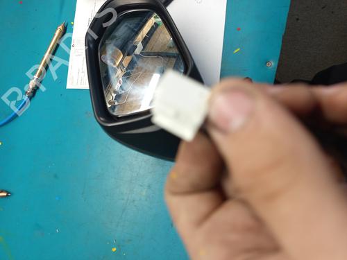Electronic module AUDI A5 Sportback (8TA) 3.0 TDI quattro | BP37840459M83  - Image 16