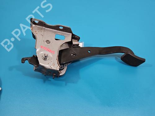 Pedal KIA PICANTO III (JA) | BP38152274I4 - Image 8